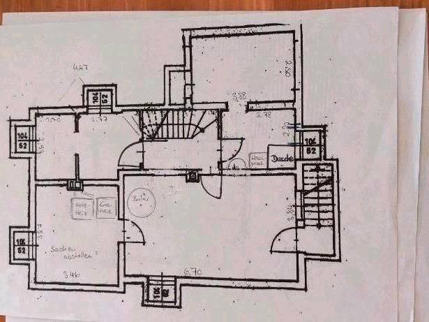 Einfamilienhaus Schrobenhausen - 7 Zimmer, 183 m&sup2;, 700.000&euro; | Angebot:26653512