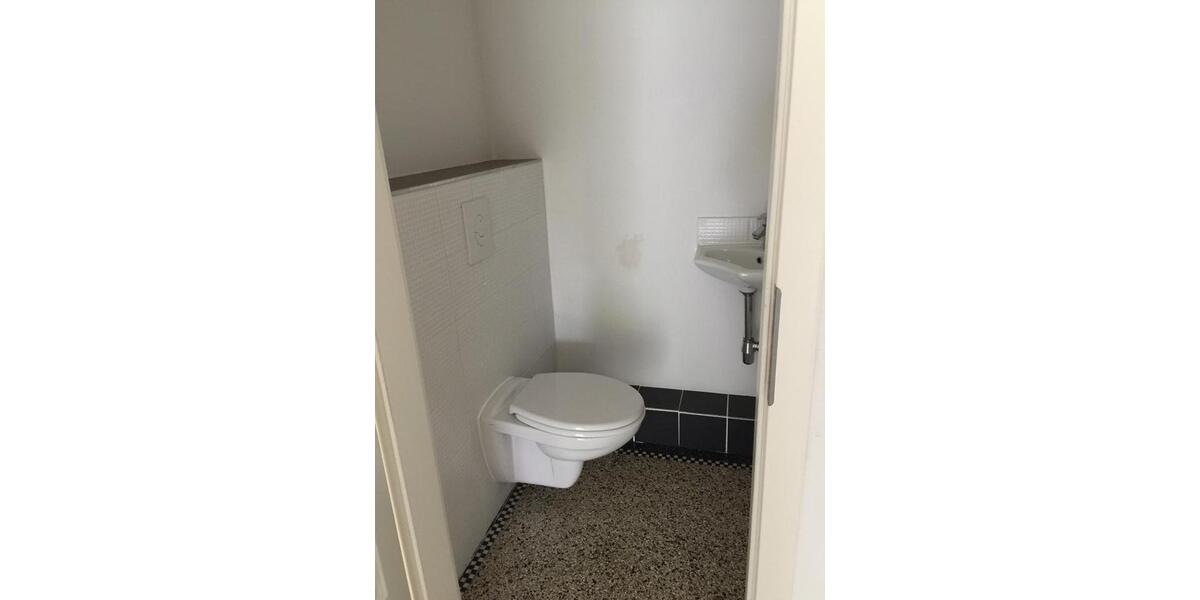 Mehrfamilienhaus, Wohnhaus Sterley - 10 Zimmer, 304 m&sup2;, 399.000&euro; | Angebot:27230188
