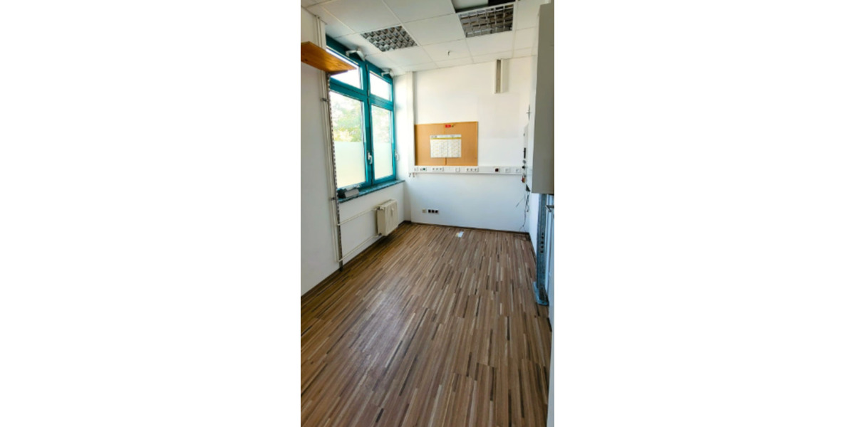 Gewerbeobjekt Weiden in der Oberpfalz - 2.115&euro; | Angebot:20094530