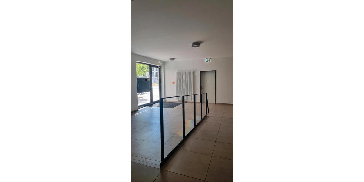 Erdgeschoßwohnung Bremen Oberneuland - 2.5 Zimmer, 82 m&sup2;, 374.500&euro; | Angebot:26976043