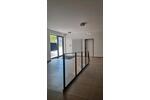 Erdgeschoßwohnung Bremen Oberneuland - 2.5 Zimmer, 82 m&sup2;, 374.500&euro; | Angebot:26976043