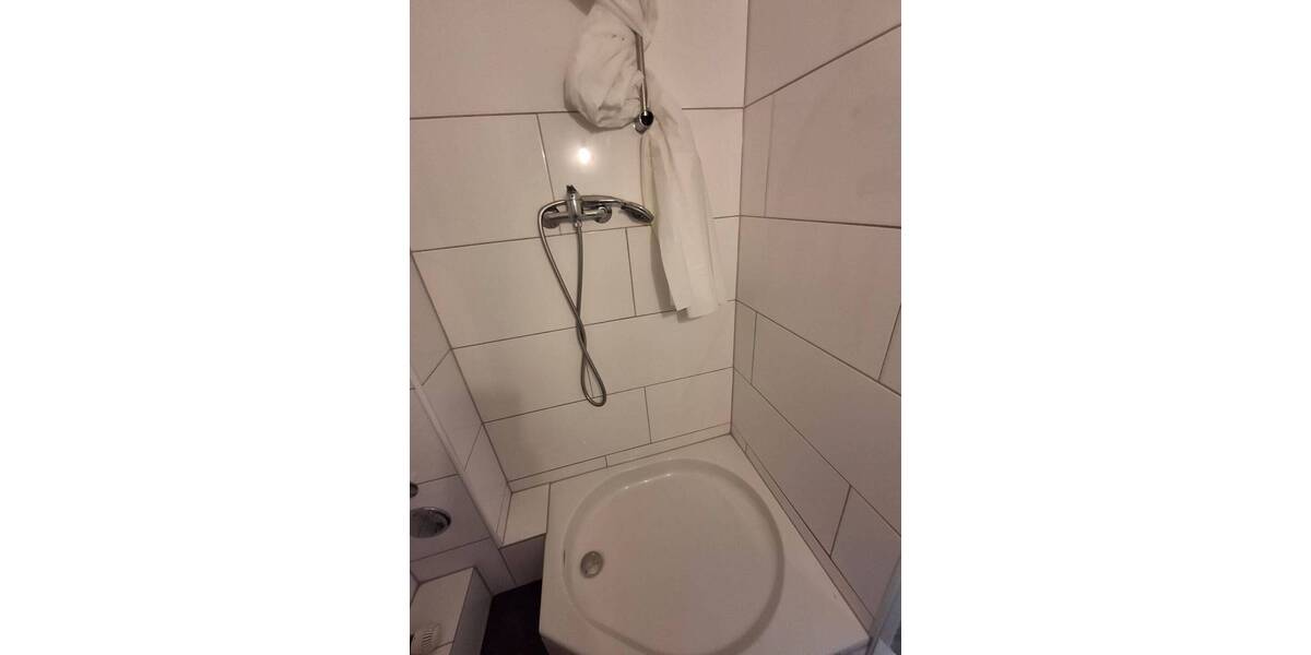 Etagenwohnung Bremerhaven Geestemünde - 2 Zimmer, 40 m&sup2;, 410&euro; | Angebot:26702881