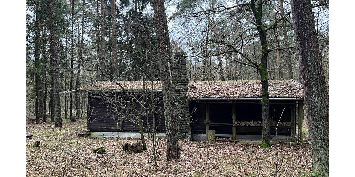 Grundstück Tostedt Todtglüsingen - 189.000&euro; | Angebot:26276462