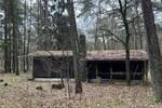 Grundstück Tostedt Todtglüsingen - 189.000&euro; | Angebot:26276462