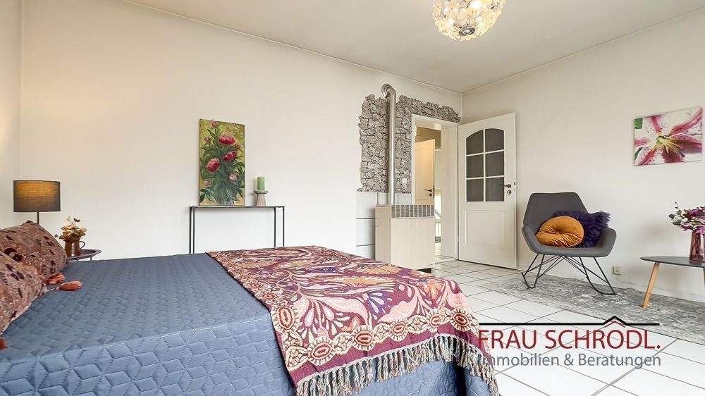 Reihenendhaus Radolfzell am Bodensee Radolfzell - 5 Zimmer, 119 m&sup2;, 539.000&euro; | Angebot:25727488