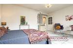 Reihenendhaus Radolfzell am Bodensee Radolfzell - 5 Zimmer, 119 m&sup2;, 539.000&euro; | Angebot:25727488