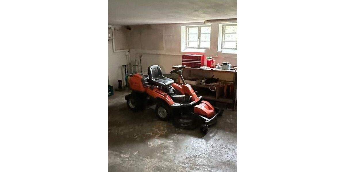 Einfamilienhaus Waldmünchen - 5 Zimmer, 170 m&sup2;, 245.000&euro; | Angebot:25707257