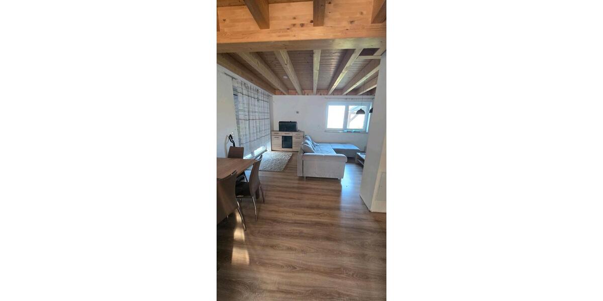 Einfamilienhaus Prichsenstadt - 3 Zimmer, 135 m&sup2;, 500.000&euro; | Angebot:26835407