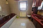 Etagenwohnung Herbrechtingen - 5 Zimmer, 120 m&sup2;, 295.000&euro; | Angebot:26657397