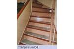 Etagenwohnung Ahlsdorf - 2 Zimmer, 35 m&sup2;, 200&euro; | Angebot:25291992