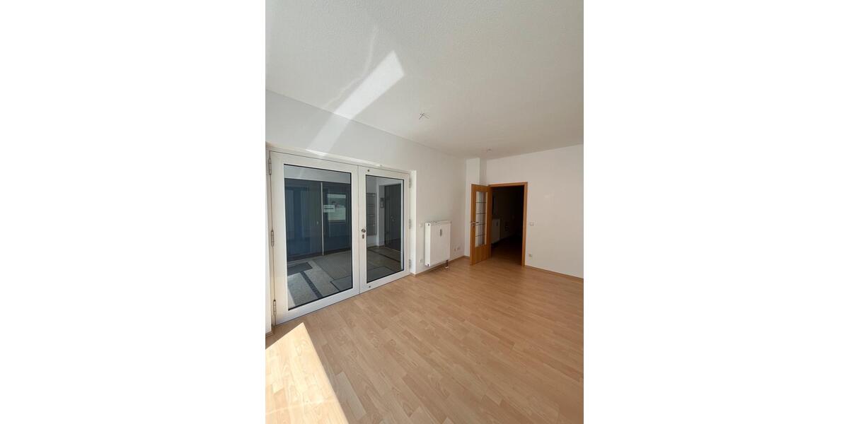 Gewerbeobjekt Erbendorf Pfaben - 550&euro; | Angebot:23603295