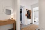 Etagenwohnung Bornheim Dersdorf - 2 Zimmer, 71 m&sup2;, 279.000&euro; | Angebot:26875192