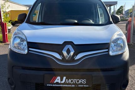 Renault Kangoo 179.400 km 4.900 &euro; Trier 54294