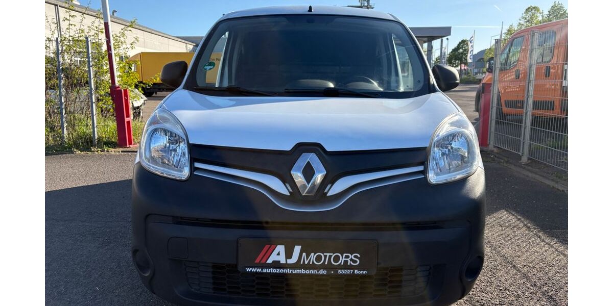 Renault Kangoo 179.400 km 4.900 &euro; Trier 54294