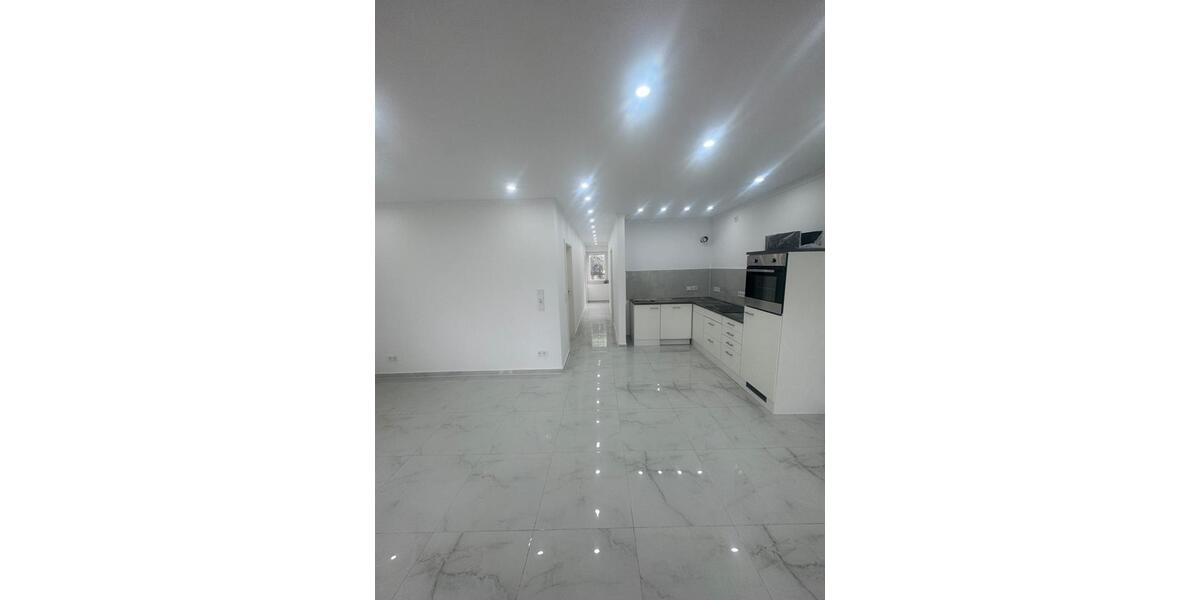 Erdgeschoßwohnung Loxstedt - 3 Zimmer, 69 m&sup2;, 149.000&euro; | Angebot:26858336