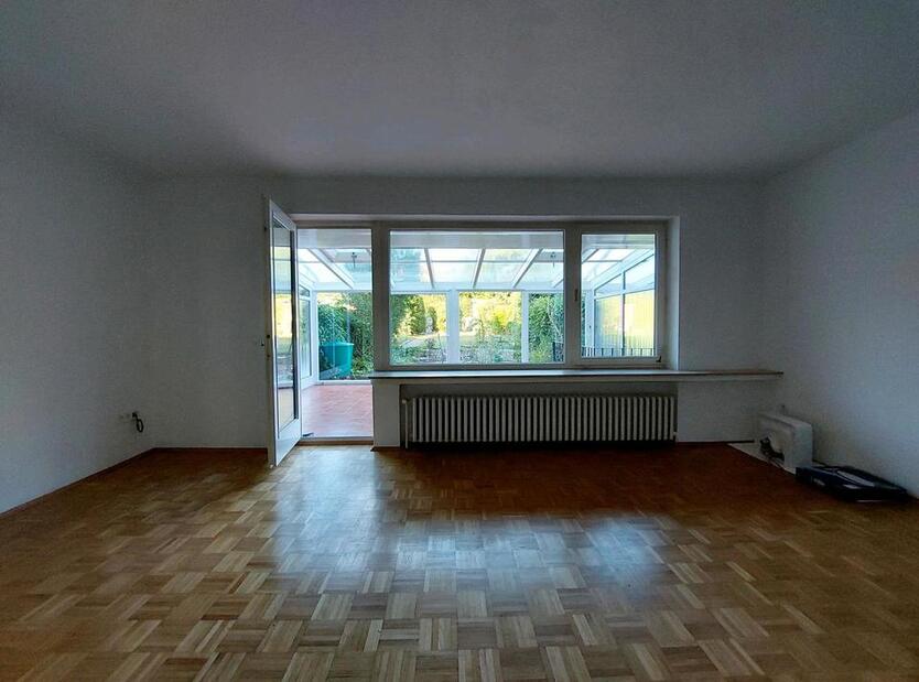 Anfragestopp!!! Reihenmittelhaus - Top Lage am Bramscher Berg