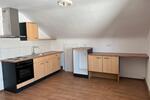 Doppelhaushälfte Oberstenfeld - 8 Zimmer, 170 m&sup2;, 1.700&euro; | Angebot:26354040