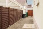 Etagenwohnung Reutlingen Weststadt - 3 Zimmer, 78 m&sup2;, 189.000&euro; | Angebot:26307595