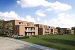 Etagenwohnung Beckum - 2 Zimmer, 72 m&sup2;, 299.500&euro; | Angebot:25674371