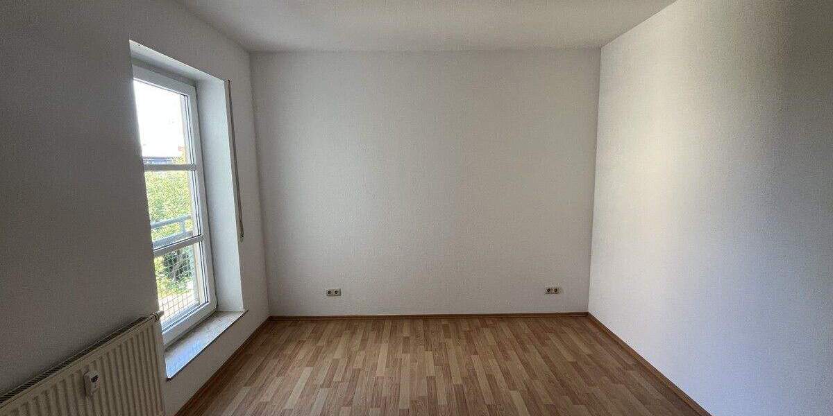 Etagenwohnung Gotha - 3 Zimmer, 72 m&sup2;, 130.000&euro; | Angebot:25771362