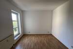 Etagenwohnung Gotha - 3 Zimmer, 72 m&sup2;, 130.000&euro; | Angebot:25771362