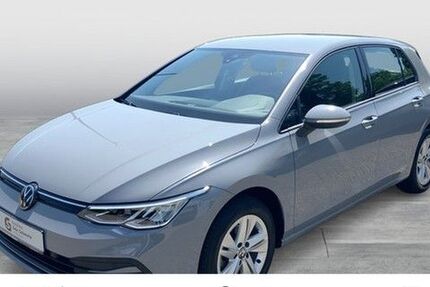 VW Golf 37.288 km 22.880 &euro; Leer (Ostfriesland) 26789