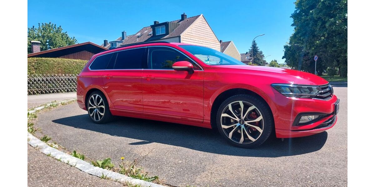 VW Passat 155.500 km 16.200 € Ingolstadt 85057