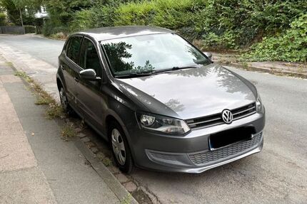 VW Polo 265.000 km 3.250 &euro; Detmold 32756