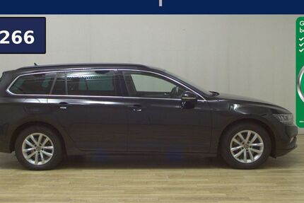 VW Passat 170.259 km 13.980 &euro; Bremen / Arsten 28279