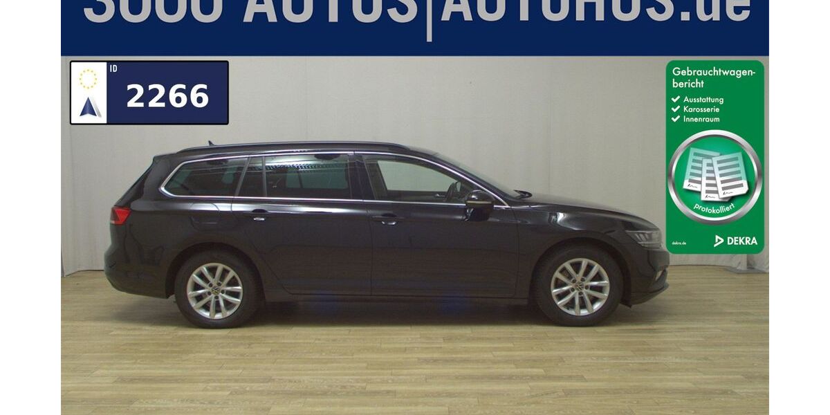 VW Passat 170.259 km 13.980 &euro; Bremen / Arsten 28279