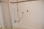 Etagenwohnung Aschaffenburg Innenstadt - 2 Zimmer, 81 m&sup2;, 899&euro; | Angebot:26909110