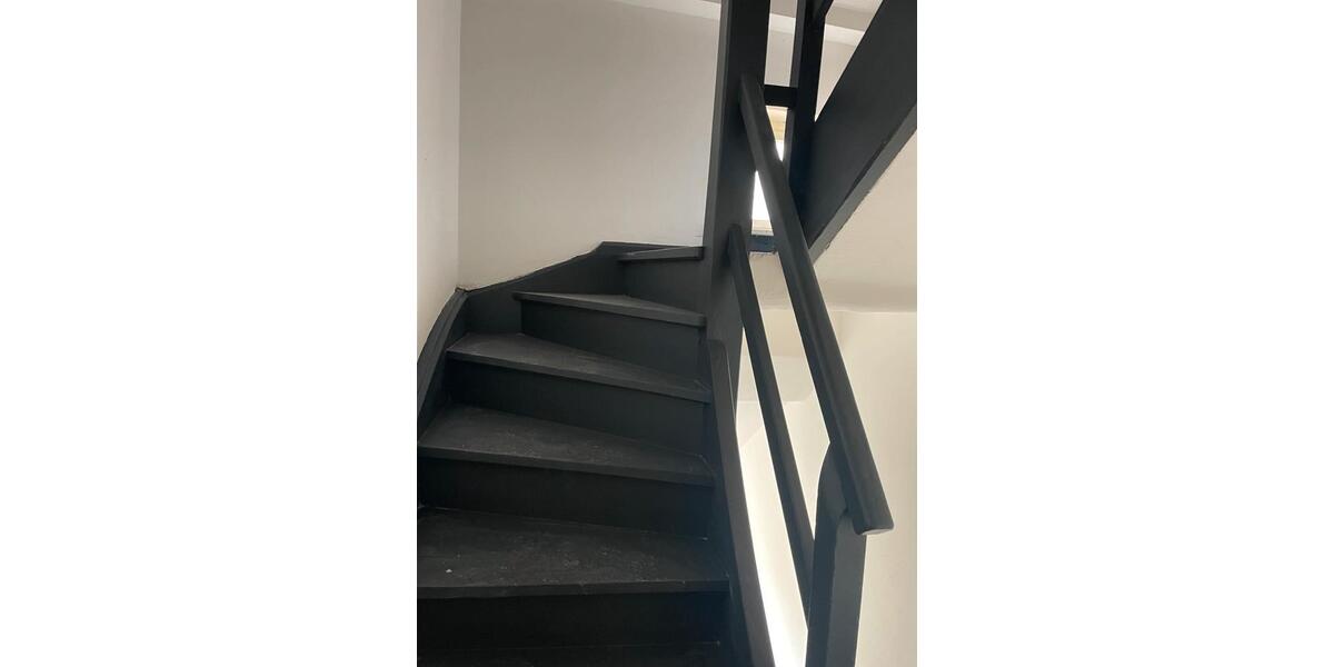 Etagenwohnung Schipkau - 2 Zimmer, 40 m&sup2;, 489&euro; | Angebot:25477918