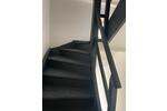 Etagenwohnung Schipkau - 2 Zimmer, 40 m&sup2;, 499&euro; | Angebot:25477918