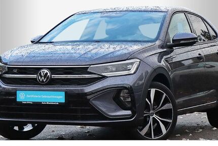 VW Taigo 34.180 km 22.341 &euro; Bonn 53175