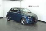 Fiat 500e Action Carplay Android Automatik 1.Hand 38.288 km 11.880 € Lich 35423
