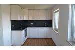 Etagenwohnung Roding - 3.5 Zimmer, 86 m&sup2;, 800&euro; | Angebot:26468822