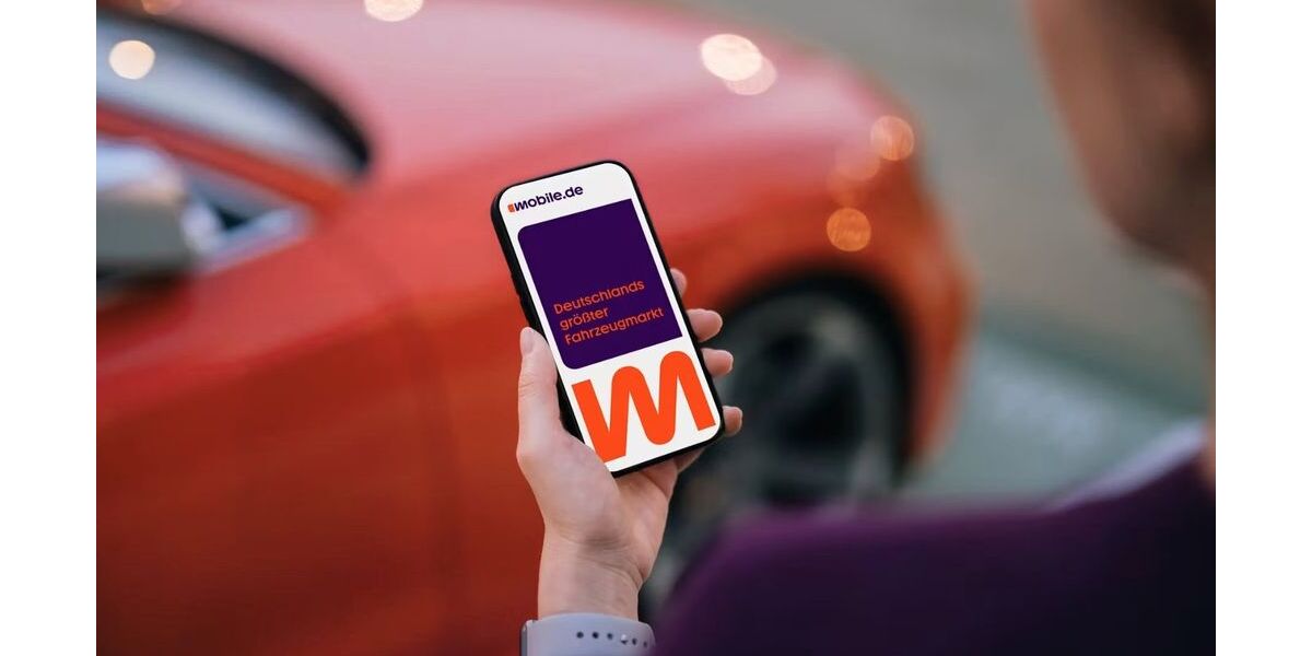 Abarth 124 Spider 100.000 km 123.122 &euro; Berlin 14057