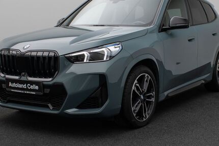 BMW X1 61.946 km 42.999 &euro; Celle 29225