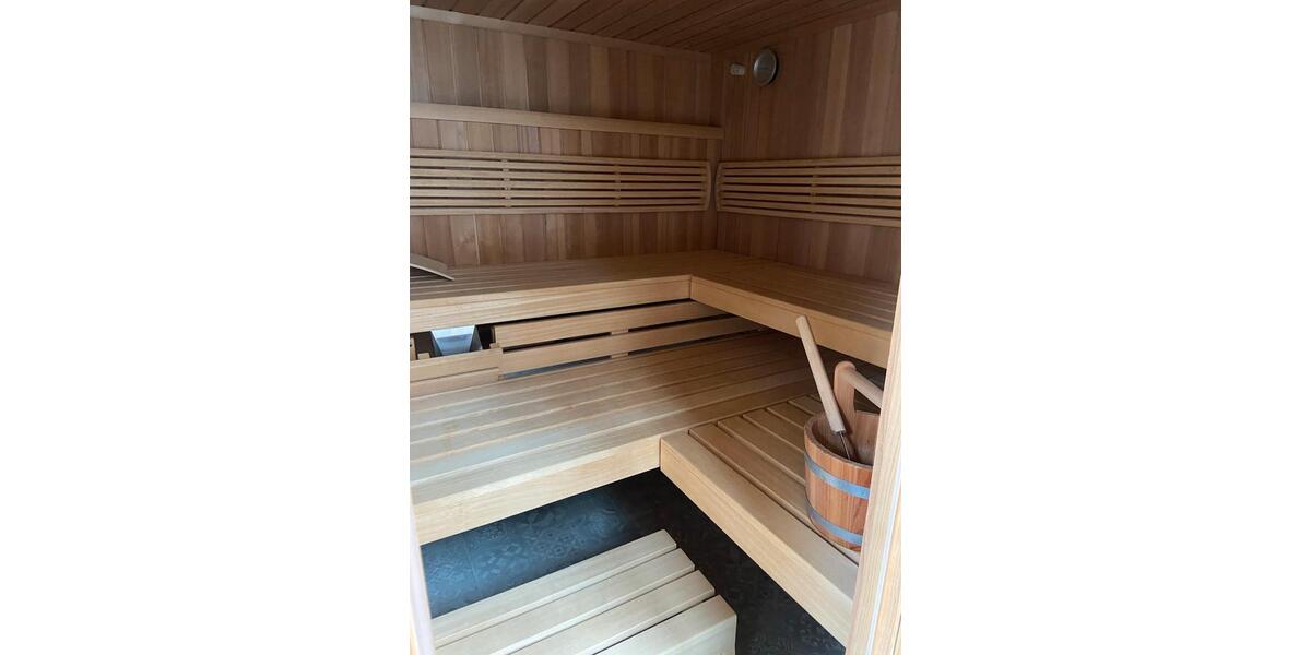 Doppelhaushälfte Königsbrück - 3 Zimmer, 90 m&sup2;, 2.000&euro; | Angebot:23501280