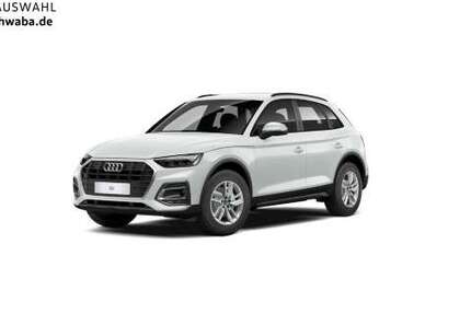 Audi Q5 58.000 km 33.890 &euro; Gersthofen 86368