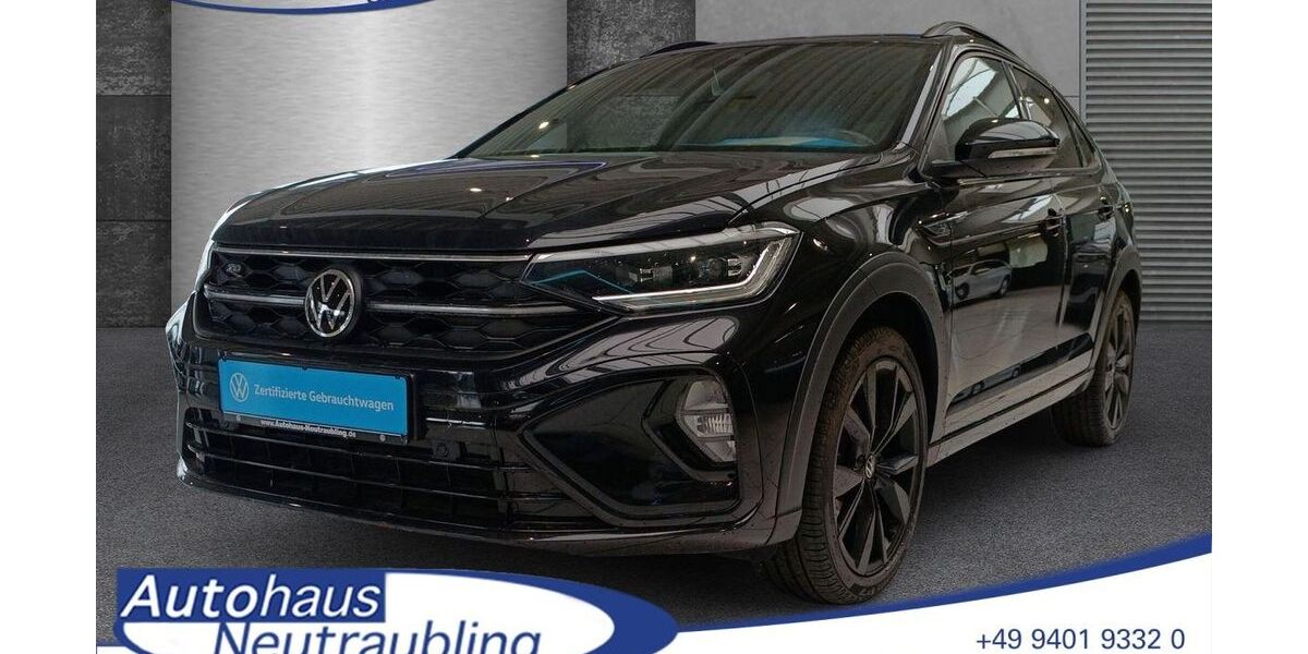 VW Taigo 71.100 km 19.290 &euro; Neutraubling 93073
