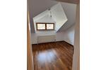 Etagenwohnung Salzweg - 3 Zimmer, 80 m&sup2;, 720&euro; | Angebot:26214615