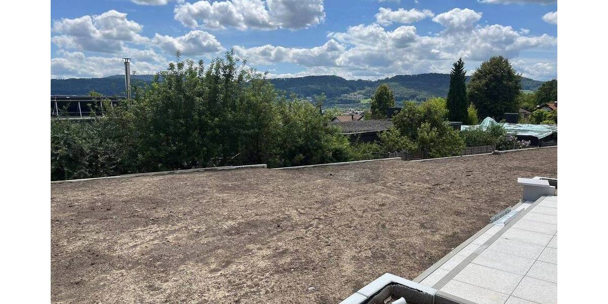 Reihenmittelhaus Bad Säckingen - 5 Zimmer, 150 m&sup2;, 2.300&euro; | Angebot:20965331