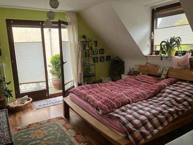 Doppelhaushälfte Essen Stadtbezirk VIII - 5.5 Zimmer, 170 m&sup2;, 750.000&euro; | Angebot:26375215