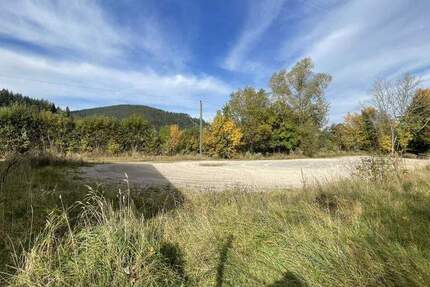 Grundstück Baiersbronn Röt - 416.000&euro; | Angebot:23937668