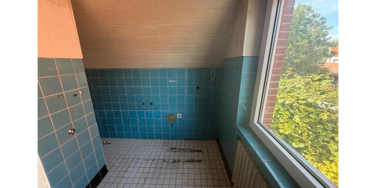Einfamilienhaus Nettetal - 5 Zimmer, 90 m&sup2;, 250.000&euro; | Angebot:27000221