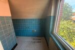 Einfamilienhaus Nettetal - 5 Zimmer, 90 m&sup2;, 250.000&euro; | Angebot:27000221