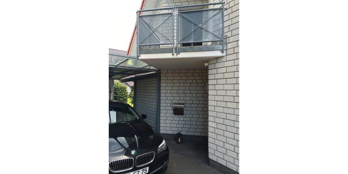 Doppelhaushälfte Stadthagen - 4 Zimmer, 144 m&sup2;, 1.300&euro; | Angebot:25307927