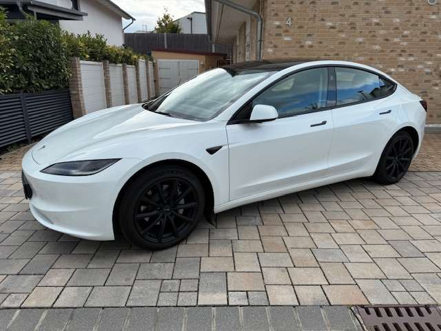 Model 3