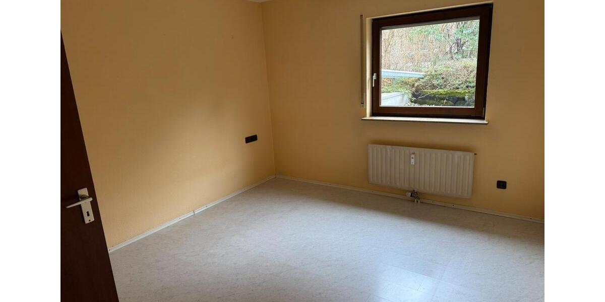 Etagenwohnung Ditzingen - 2.5 Zimmer, 58 m&sup2;, 900&euro; | Angebot:25965642